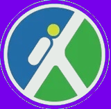 Logo Binajasa