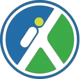 Logo Binajasa